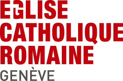 Eglise Catholique Romaine de Genève